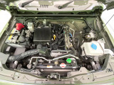 親切・丁寧な専門メカニックスタッフが応対!・車検・点検整備・事故等の修理などアフターサービスも安心。お車のカスタマイズもネクステージのサービススタッフまでご相談ください!