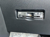 認定中古車の保証付き!ディーラーならではの大きな安心とアフターフォローであなたのカーライフをサポート致します!