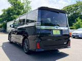 全国各地どこでも納車可能です!離島のお客さまもご相談ください!沖縄県、小笠原諸島、宮城県への納車など実績ございます。遠方の場合、別途陸送費頂く場合がございます。