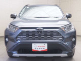 ご成約後、納車前整備として法令12カ月点検実施!エンジンオイル、オイルフィルター、ワイパーゴムの交換をして納車致します!!