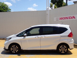 ■お問い合わせはホンダカーズ泉州 岸和田南店   072-442-9176    大阪府岸和田市土生町2-13-31