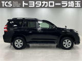 トヨタで販売する中古車は納車前の点検整備と、1年間走行距離無制限のロングラン保証付!有償で最長3年間まで延長可能!