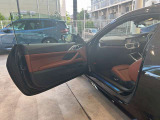 BMW Premium Selection 調布/〒182-0015東京都調布市八雲台2-14-1/TEL.042-426-1166/営業時間:10:00-18:00