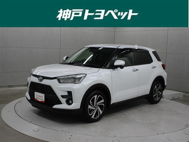 ライズ 1.2 Z