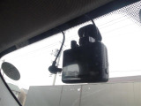 ◆全国納車可能です。納車方法及び費用につきましては、お気軽にコーディネーターまでご相談ください。遠方のご納車の際も我々がしっかりサポートさせて頂きます。お気軽にスタッフまでご相談下さい。