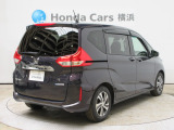 こちらのおクルマは当店指定整備工場で法定12ヶ月点検を実施し納車いたします。