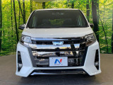 弊社では、全車『修復歴なし』のお車のみ取り扱っております。専任バイヤーによる厳選した仕入れの後、入庫後の車両チェックを行い、ネクステージが認定した高品質な中古車をご提供しております。