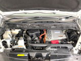 親切・丁寧な専門メカニックスタッフが応対!・車検・点検整備・事故等の修理などアフターサービスも安心。お車のカスタマイズもネクステージのサービススタッフまでご相談ください!