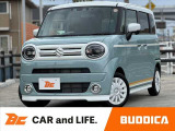 BUDDICA(バディカ)は全国販売可能です♪LINEやビデオ通話のご連絡も受付中♪気になる箇所の画像やビデオでの車両確認等、気になったらいつでもご連絡お待ちしております★