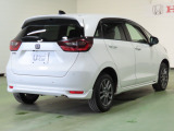 定期点検パックのまかせチャオ!車検までの期間中、半年に1回ごとに定期点検とオイル交換をさせていただきます!パックなのでその都度点検を行うよりもお得です!