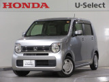 ワンオーナー車の2021年、N-WGN(Lホンダセンシング)が入庫しました。当社自社工場にて法定点検を実施しております。過去の整備は整備記録簿での確認ができます。