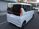 ☆それではこのお車のポイントを順番にご紹介していきたいと思います。