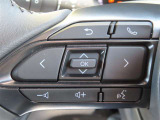 ブルートゥースに接続すれば、スマホに入れている音楽が聞けたり運転中に電話がかかってきてしまった場合もハンドルから電話を取ることができます!