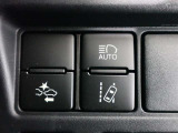 安全運転を支援する機能が付いてます。詳しくは店舗スタッフまでお尋ね下さい。