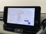 RAV4  アドベンチャー 修復歴無し