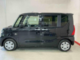 ☆納期がかかる場合がある為、車を乗り始めるタイミングに合わせて早めの相談をおすすめしております☆
