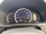気になるお車は在庫確認・見積お問い合わせください♪