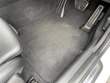 ◆LIBERALAは、輸入車選びの新たなスタイルを提案するインポート・セレクト・ブランドです。オーナー様となる方がクルマから直接感じる感性を第一にした、最良の一台との出会いをコーディネートいたします。