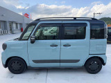 この度は当店のお車をご覧になっていただき、誠にありがとうございます。ぜひじっくりとご検討下さい。気軽にお問合せ・お見積りお待ちしております。