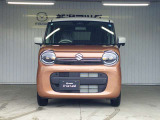 新潟マツダ自動車の中古車をご覧いただき誠にありがとうございます。ぜひ一度ご来店いただき、展示車をご覧になっていただければと思います。ご来店をスタッフ一同心からお待ちしております。