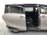 最近の車の買い方「トリプルアシスト」も選べますよ♪♪ 「残価設定型プラン・・月々の支払いがらくらく」「トヨタのクレジット一体型保険・・定額だから安心