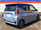 電話番号0238-57-2200です。営業時間は10〜18時。原則、第一日曜日〜月曜日及び第一を除く火曜日が定休日です。