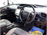 ご来店いただければ軽自動車からスポーツカー、1ボックスやセダンや輸入車などパソコンひとつで800台すべての在庫をご覧いただくことができます!