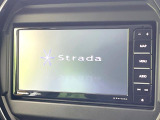 ハスラー ハイブリッド(HYBRID) Xターボ 