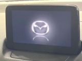 CX-3 2.0 20S 
