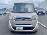 この度は数ある販売店の中から当店の車両をご覧頂きありがとうございます。お客様のお車選びをサポート致します。お気軽にお問い合わせ、ご来店ください!