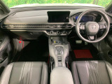 ZR-V 2.0 e:HEV Z 