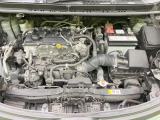 親切・丁寧な専門メカニックスタッフが応対!・車検・点検整備・事故等の修理などアフターサービスも安心。お車のカスタマイズもネクステージのサービススタッフまでご相談ください!