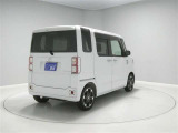 ようこそネッツトヨタ静浜へ!この度は弊社在車両をご覧頂きまして誠に有難う御座います。豊富な在庫からお好みのお車をお選びくださいませ。きっとぴったりのお車が見つかります♪