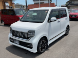 保証の料金が車両本体価格に含まれています。保証内容の詳細については販売店にご確認ください。