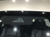 先進の安全装備ついてます。詳しい装備内容、仕様等につきましてはスタッフにお問合せ下さい