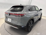 ホンダU-Selectはアフターサービスも充実してます。ご購入後の日常点検や車検は、ホンダU-Selectへ。Hondaディーラーならではの、安心アフターサービスをご提供します。