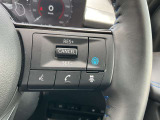 【プロパイロット(同一車線運転支援技術)】搭載です!高速道路でアクセル、ブレーキ、ステアリングを自動制御して運転の疲労をグッと軽減してくれます♪