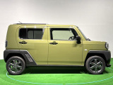 中古車は同じものがない1点物です。気になるお車はお早めにご連絡ください!!
