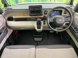 グループ総在庫数約30,000台!!全国の系列店からメーカー・車種問わずご紹介出来るので、あなたにピッタリのお車が見つかるはずです♪まずはお問い合わせ下さい☆