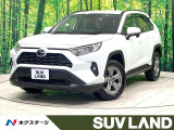 トヨタ RAV4