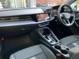 指定工場で車検までご対応可能。6ベイを完備したサービス工場を併設し、快適なAudiライフをサポートします。詳しくは0078-6002-900146中古車スタッフまで