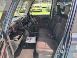 決して安い買い物ではございません!!ご満足いただけるよう車輌のご説明をさせていただきます。
