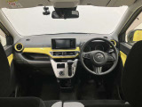 何かあった時のためにJAFがおすすめです!車のトラブルはもちろん、会員優待サービスが豊富ですのでトラブルがなくても魅力がありますよ♪