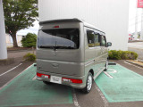 メーカー保証がそのまま継承できて安心です。さらにワイド保証2年付きです。
