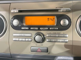 お好きな音楽を車内でお楽しみいただけます♪スピーカー交換・ウーハー追加などの音質向上や、最新ナビ・後席モニター等の取り付けも是非ご相談ください!