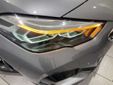 地域最大級の展示台数!お気に入りのお車があれば、ぜひステアリングを手にしてください。稀少モデルも鋭意取り揃え、幅広いニーズにお応えいたします。スタッフ一同皆様のご来店を、心よりお待ち申し上げます。