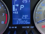 たとえばダイハツのお店にある、たくさんのスマアシ搭載車は、正常に作動する事をしっかり確認します。