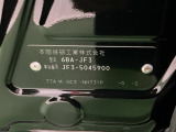 お客様に安全で快適なカーライフをお送りいただくために、中古車にも高いレベルの品質基準。