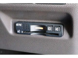 ETC車載器付ですので高速道路の料金所もスムーズに通行できます。