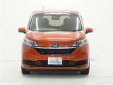 ◆メンテナンスパック(まかせチャオ)◆法定点検や車検、Hondaが推奨する点検に加えて、エンジンオイル・オイルフィルター等の交換をパックにしたのがまかせチャオです。